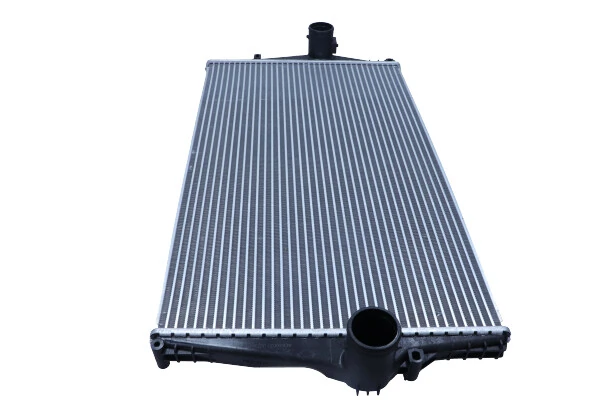 Radiador de intercooler Volvo S60 1 RS, RH