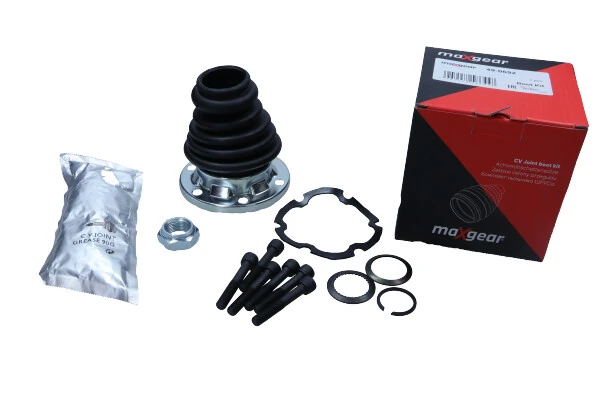 490692 Maxgear Пыльник гранаты внутренний, правый