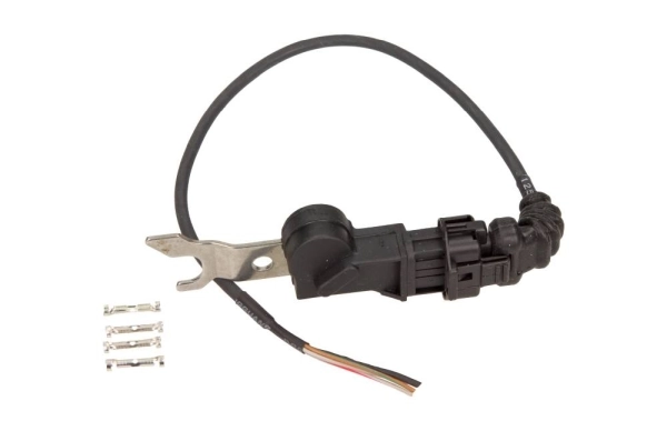 Sensor de posição da árvore distribuidora Opel Omega 21, 22, 23