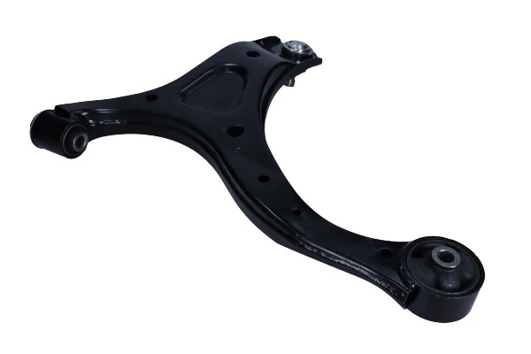 723732 Maxgear Рычаг передней подвески нижний, правый