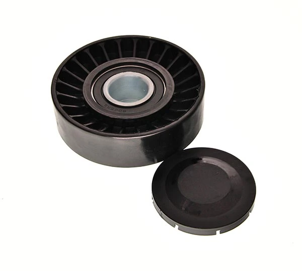 540400 Maxgear Ролик приводного ремня, паразитный