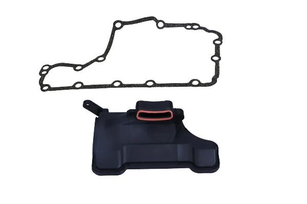 Filtro da Caixa Automática de Mudança Opel Astra F69