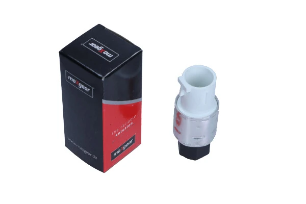 Датчик абсолютного давления кондиционера Nissens NIS301001 цена, от 11.85 USD