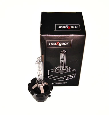 Ксенон Maxgear 780108 цена, от 27.44 USD
