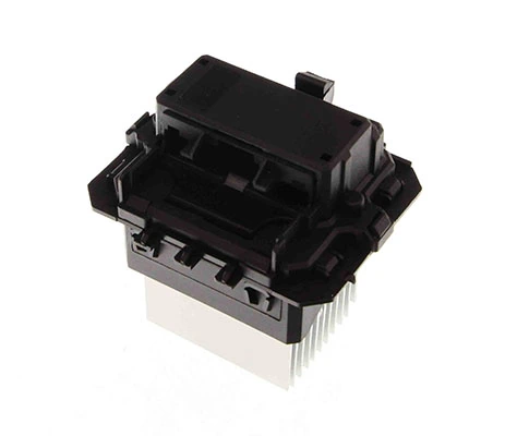 Реле отопителя AND 30820062 цена, от 33.07 USD