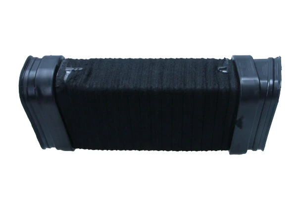 Патрубок воздушный, вход воздушного фильтра AND 30145009 цена, от 21.22 USD