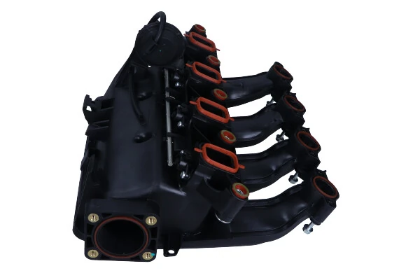 Коллектор впускной Maxgear 170259 цена, от 170.10 USD