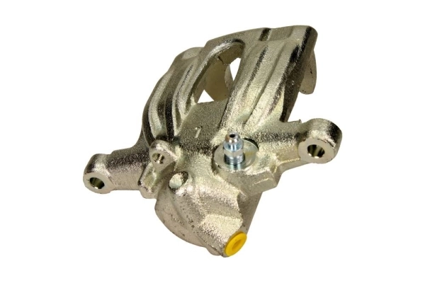 820295 Maxgear Тормозной суппорт задний левый