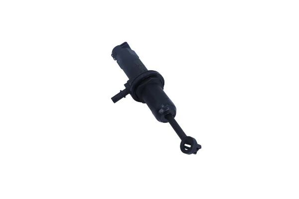 Cilindro mestre de embraiagem Renault Scenic 1 JA0, JA1, FA0