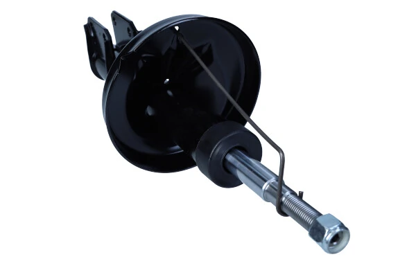 110270 Maxgear Стойка передняя