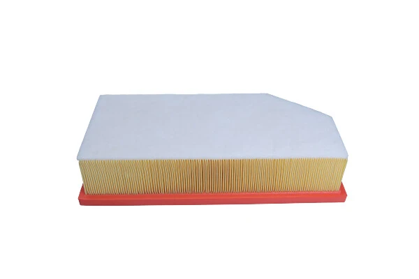 Фильтр воздушный Ситроен С5  III 