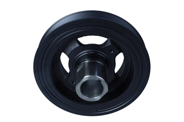 Шкив коленвала (демпфер) Nissan Navara NP300 III пикап (D40) (2004 - 2015) цена, от 63.36 USD