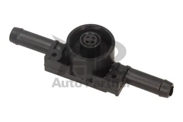 Обратный клапан топлива на Mercedes Sprinter I 2-t 901, 902