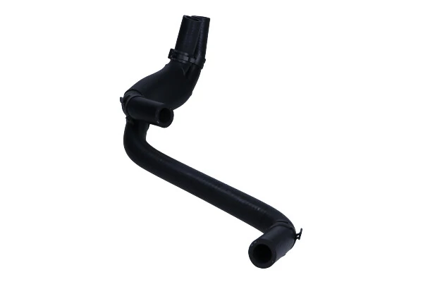 Mangueira (cano derivado) do sistema de esfriamento Volkswagen Polo 4 9N, 9A