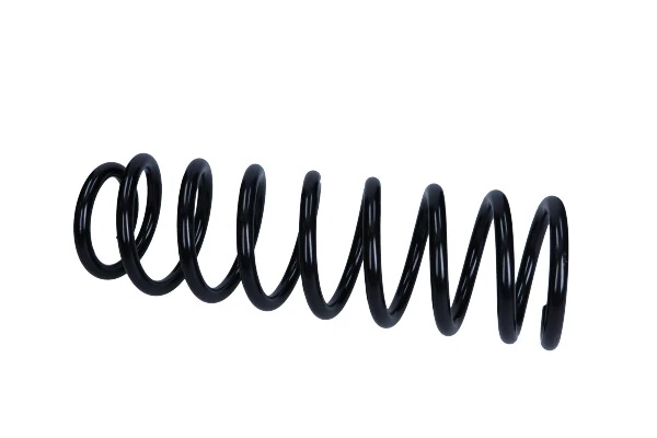 Mola traseira Suzuki Grand Vitara FT, HT