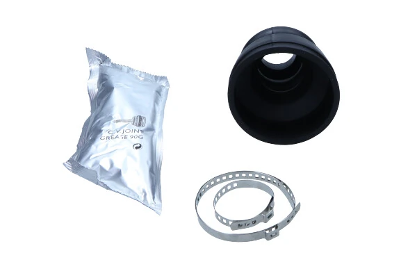 Compre Bota de proteção interna de junta homocinética do semieixo dianteiro Citroen Jumpy 1