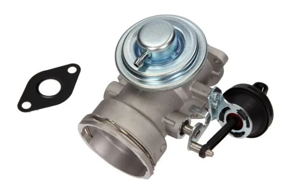 270180 Maxgear Клапан рециркуляции отработавших газов EGR