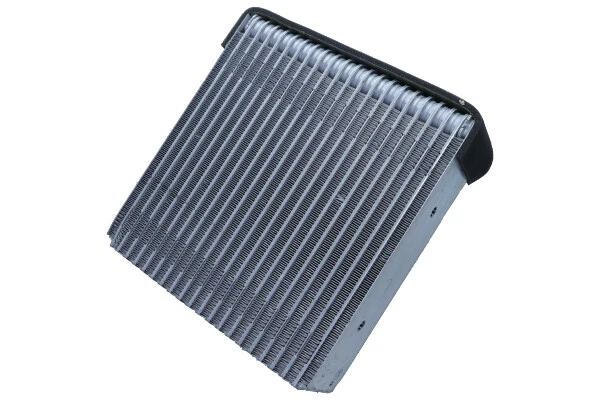 AC785702 Maxgear Радиатор отопителя салона