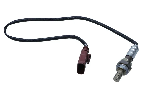Лямбдазонд, датчик кислорода после катализатора Magneti Marelli OSM051 цена, от 38.13 USD