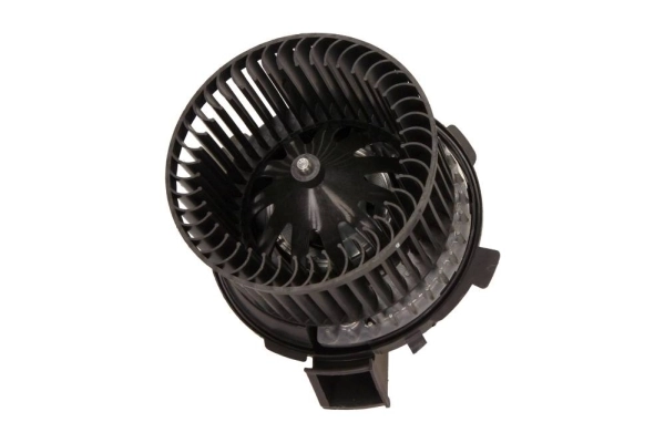 Motor de ventilador de forno (de aquecedor de salão) Citroen Xsara N68