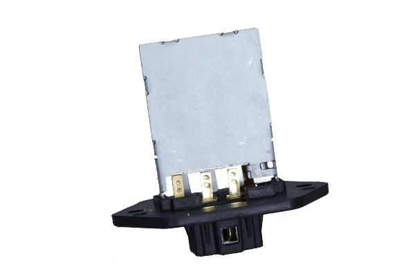 Реостат Polcar 4050KST1X
