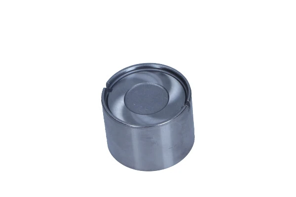 Compensador hidrâulico (empurrador hidrâulico), empurrador de válvulas Renault Master 1 T