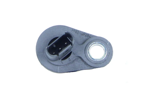 Sensor de posição (de revoluções) de cambota BMW 5 E61