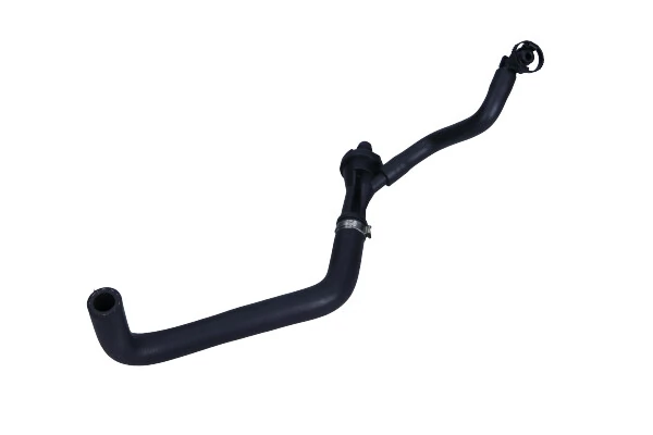 Датчик газов картера Maxgear 181094 цена, от 49.17 USD