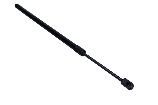 Купить 57010181AB Chrysler Амортизатор двери багажника