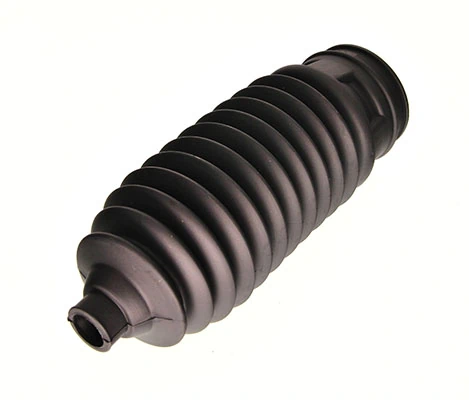 Bota de proteção do mecanismo de direção (de cremalheira) Subaru Impreza 3 GH