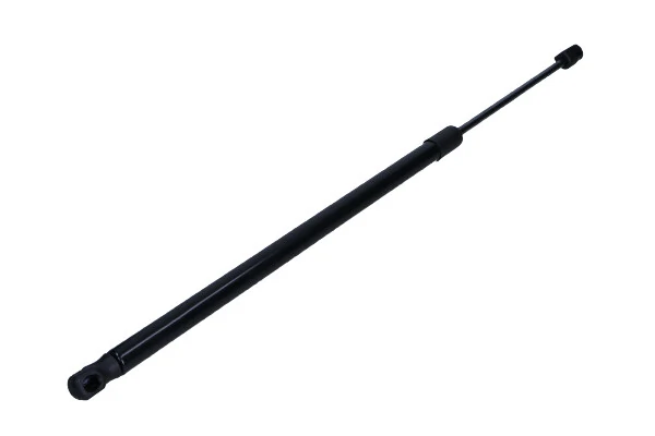 122465 Maxgear Амортизатор крышки багажника
