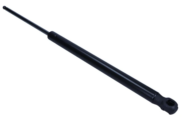 Амортизатор капота газовый Magneti Marelli 430719117600 цена, от 11.34 USD