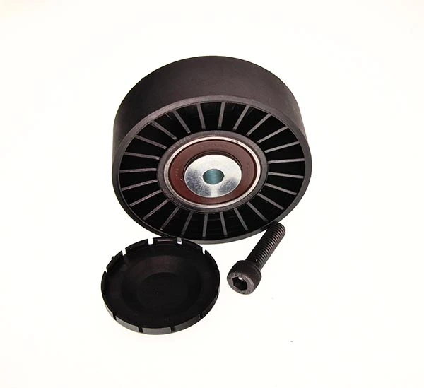 540276 Maxgear Ролик натяжителя ремня агрегатов