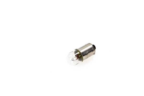 Лампочка накаливания Case 07002514 цена, от 0.55 USD