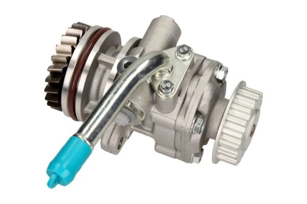 480079 Maxgear ГУР руля