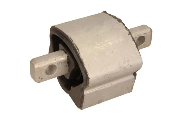 400362 Maxgear Опора КПП
