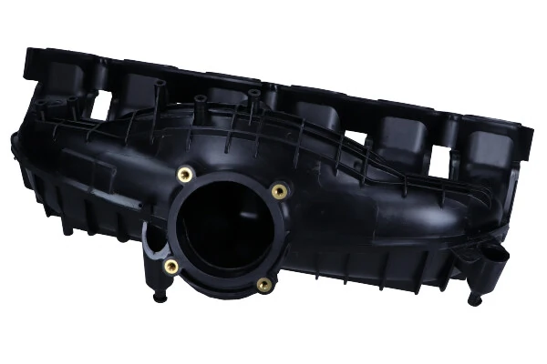 Коллектор впускной BMW 3 купе (E92) (2005 - 2013) цена, от 141.63 USD
