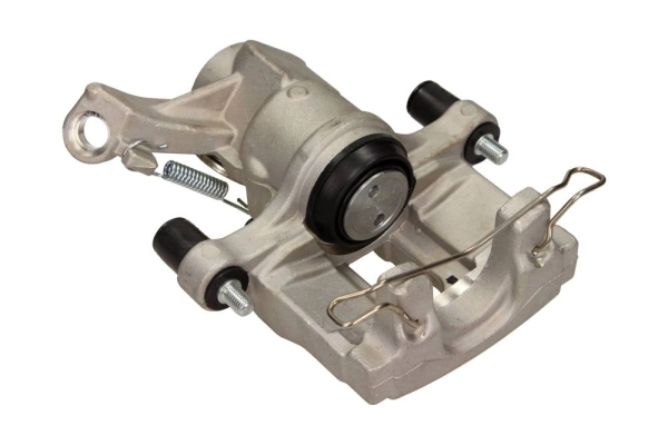820116 Maxgear Суппорт тормозной задний правый