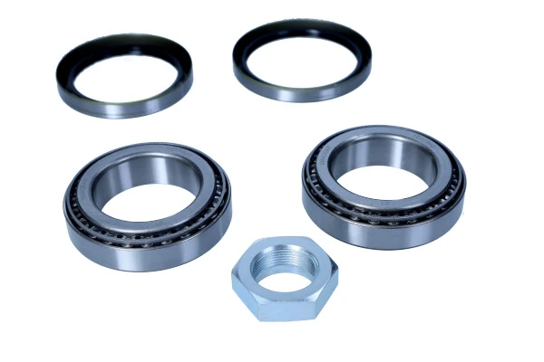 330049 Maxgear Подшипник ступицы передней