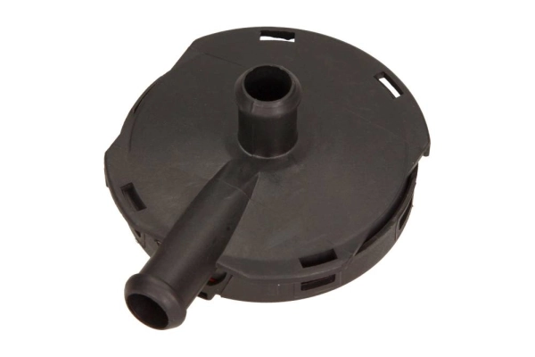  Клапан вентиляции картерных газов Audi A8 