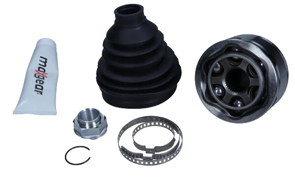 493172 Maxgear Наружная граната