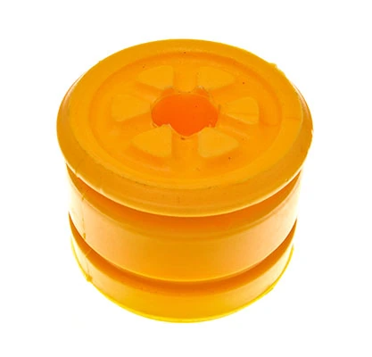 724410 Maxgear Отбойник задней рессоры