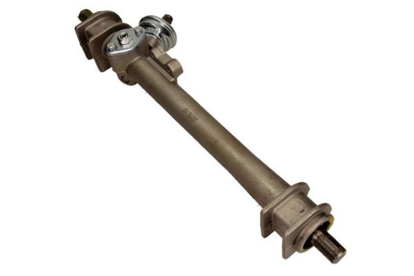 721161 Maxgear Управление рулевое в сборе