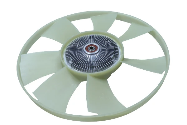 620078 Maxgear Гидромуфта привода вентилятора