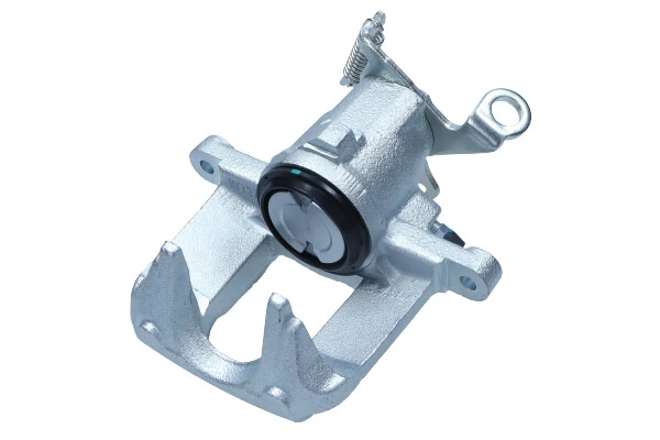 Суппорт задний левый K68029889AC Fiat/Alfa/Lancia