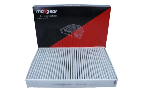 Compre Filtro de salão Volvo XC90 2