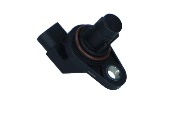 Купить SAC127 Magneti Marelli ДПРВ
