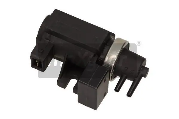 Преобразователь давления (соленоид) наддува Magneti Marelli EV089C цена, от 39.61 USD