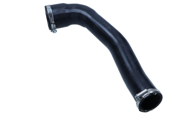 680309 Maxgear Патрубок интеркуллера