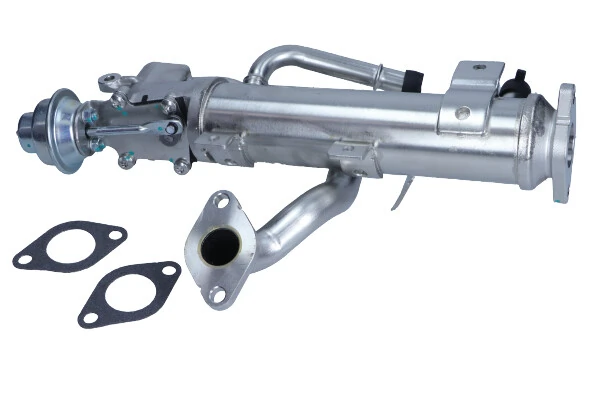 274052 Maxgear Радиатор системы EGR